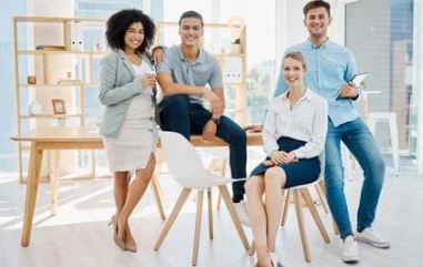 501c3 Workshop Pic 2024