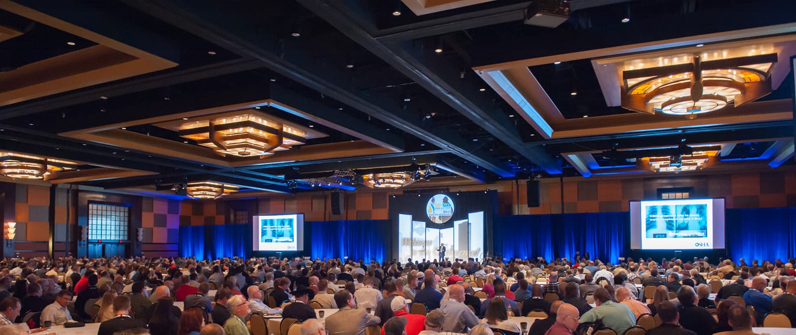 The State of the Arlington Nonprofit Sector