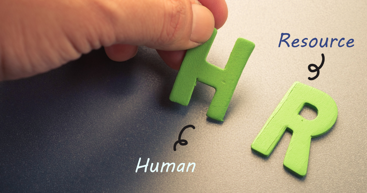 HR for Nonprofits: Leadership for Retention