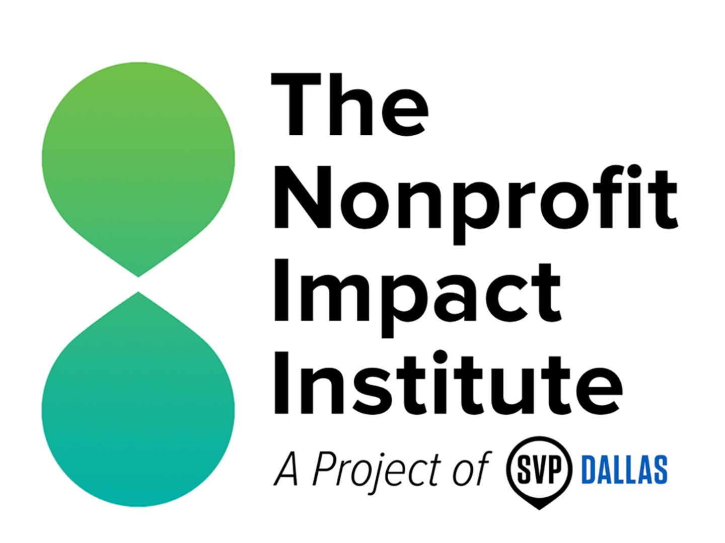 Nonprofit Impact Institute Toolkit Session: Compliance with Donation Disclosure Requirements