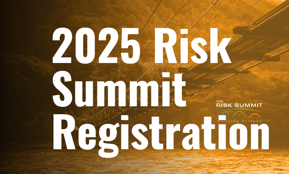 2025 Risk Summit