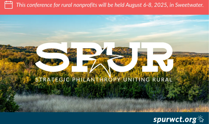 SPUR