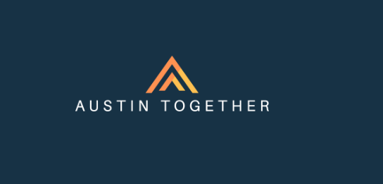 Austin Together Community Workshop
