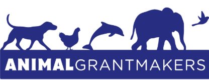 Animal Grantmakers