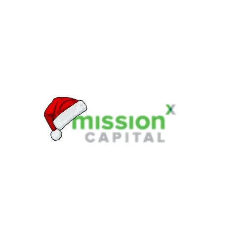 Mission Capital presents: A Sector Wide Holiday Bash