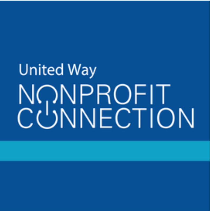 Introduction to Individual Giving