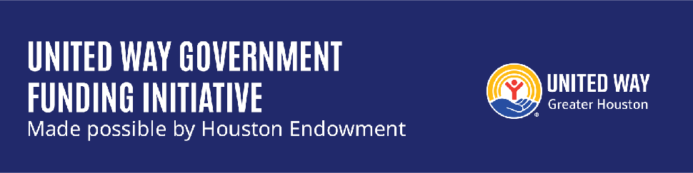 Establishing Effective Governance For Grant Management