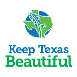 Keep Texas Beautiful