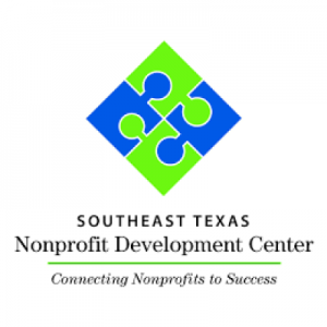 Southeast Texas Nonprofit Development Cetner