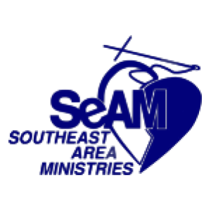 Southeast Area Ministries