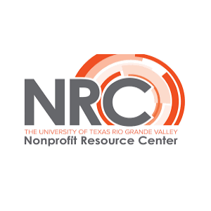 UTRGV Nonprofit Resource Center