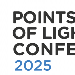 Social Impact Conference