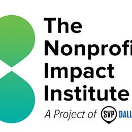 Interpreting the IRS 990: Understanding Nonprofit Financials from the Perspective of the Public, Grantors, and Donors